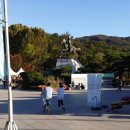 인헌동-21 이미지