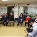 휴플러스의원 이미지