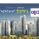 뉴백조세탁소 이미지