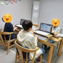 저녁)엑셀활용 이미지