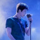 📣 9월8일 임영웅 광폭 컴백 2탄 기사 블로그 하트 댓글 정중히 부탁드립니다 🙏 이미지
