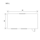 콘테이너 전기신청1(가설물 구축신고) 이미지