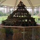 신길역사유적공원 이미지