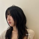 혜:룸