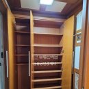 완월동103 이미지