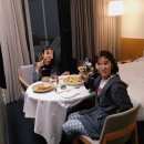 자매집옥수수 이미지
