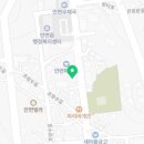 요거프레소안면도점 이미지