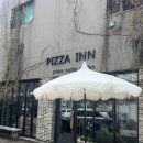 연원12길 24(연수동) 네이버블로그