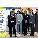 김천대학교 대학원 이미지