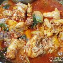 전라도밥집 이미지