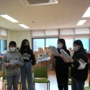 남관초등학교 이미지