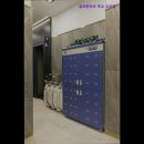 오즈스크린골프 이미지