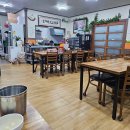 푸짐한 생아구 이미지