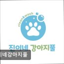 진이애견 | (수원, 강아지, 고양이, 애견미용, 추천!) 진이네강아지풀 수원 진이네강아지풀, 편리한 서비스