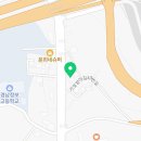 방아길 R 네이버블로그