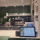 옥계2공단로3-1 이미지