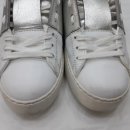 신중동세탁소 이미지