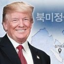 회담 이미지