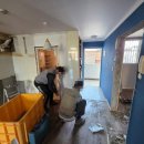 개봉청구아파트 이미지