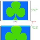 충청사진관 이미지