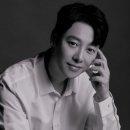 플러스에이앤씨