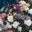 온라인)일본어 초급 이미지