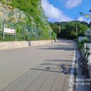 산내면 백일마을 이미지