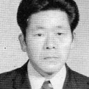 귀래초등학교 이미지