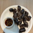 연변찹쌀순대 이미지