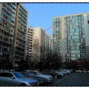 역삼-1305 이미지