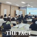 생명의집소공연장 이미지