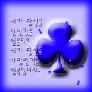 소중한당신에게