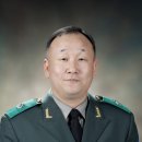 국군논산병원 - 163 | 국군논산병원