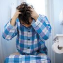 이영준외과의원 이미지