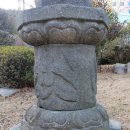 동의대학교 이미지