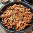 더놀자PC카페 이미지