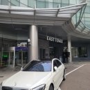 시저노래연습장 | 소노캄 고양 4인 호캉스 솔직후기(+일라고 세미뷔페)