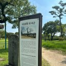 유당공원 내 비군 이미지