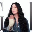 Cher - All Or Nothing (Live) 이미지