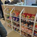 지에스25서초타운점 | 애니파크 서초점 | 강남 24시간 신상 만화카페 (주차 가능, 샤워실 완비)