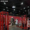 짐크래커 - 연수구 앵고개로254번길 19-6 | 짐크래커