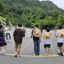 다정한지역아동센터 이미지