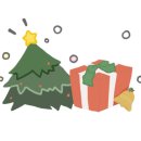 서해장식 이미지