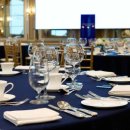 강남-248 이미지