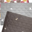 바르다 헬스케어 이미지