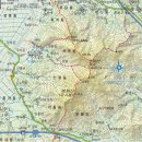 조산목장 이미지