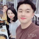 줄리브로우 네이버블로그