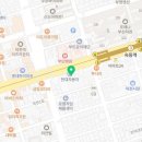 덕천삼성정형외과의원 이미지