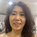헤어갤러리20000