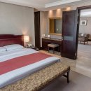 해운대센텀호텔 이미지